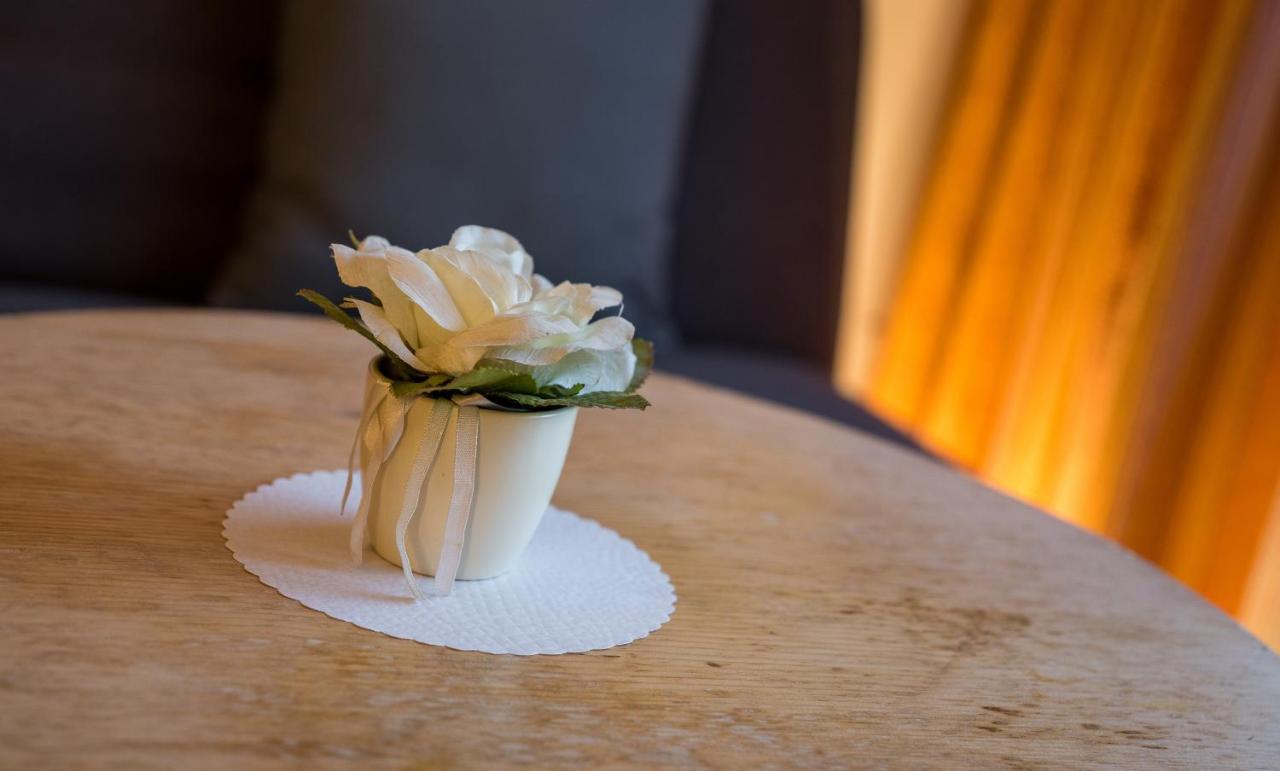 Walliserhof Täsch Eksteriør billede